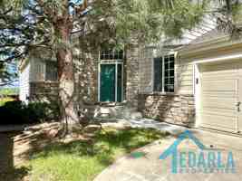 featured image of 4061 E Hinsdale Cir
