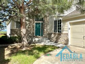 4061 E Hinsdale Cir - Photo 1 of 1