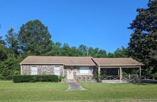 4639 Highway - Photo 1 of 1