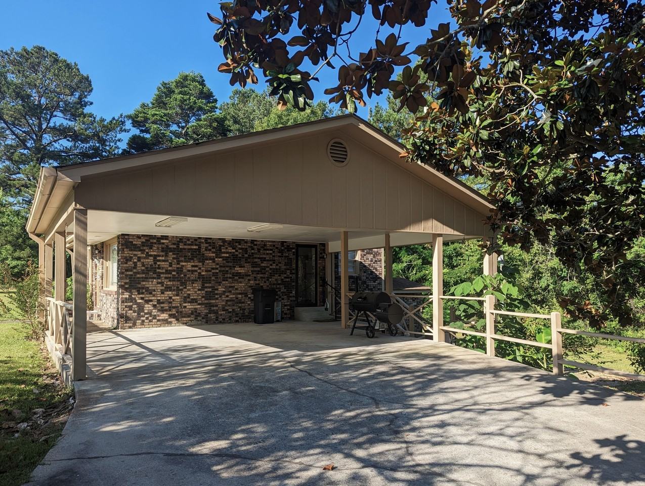 4639 Highway - Photo 2 of 23