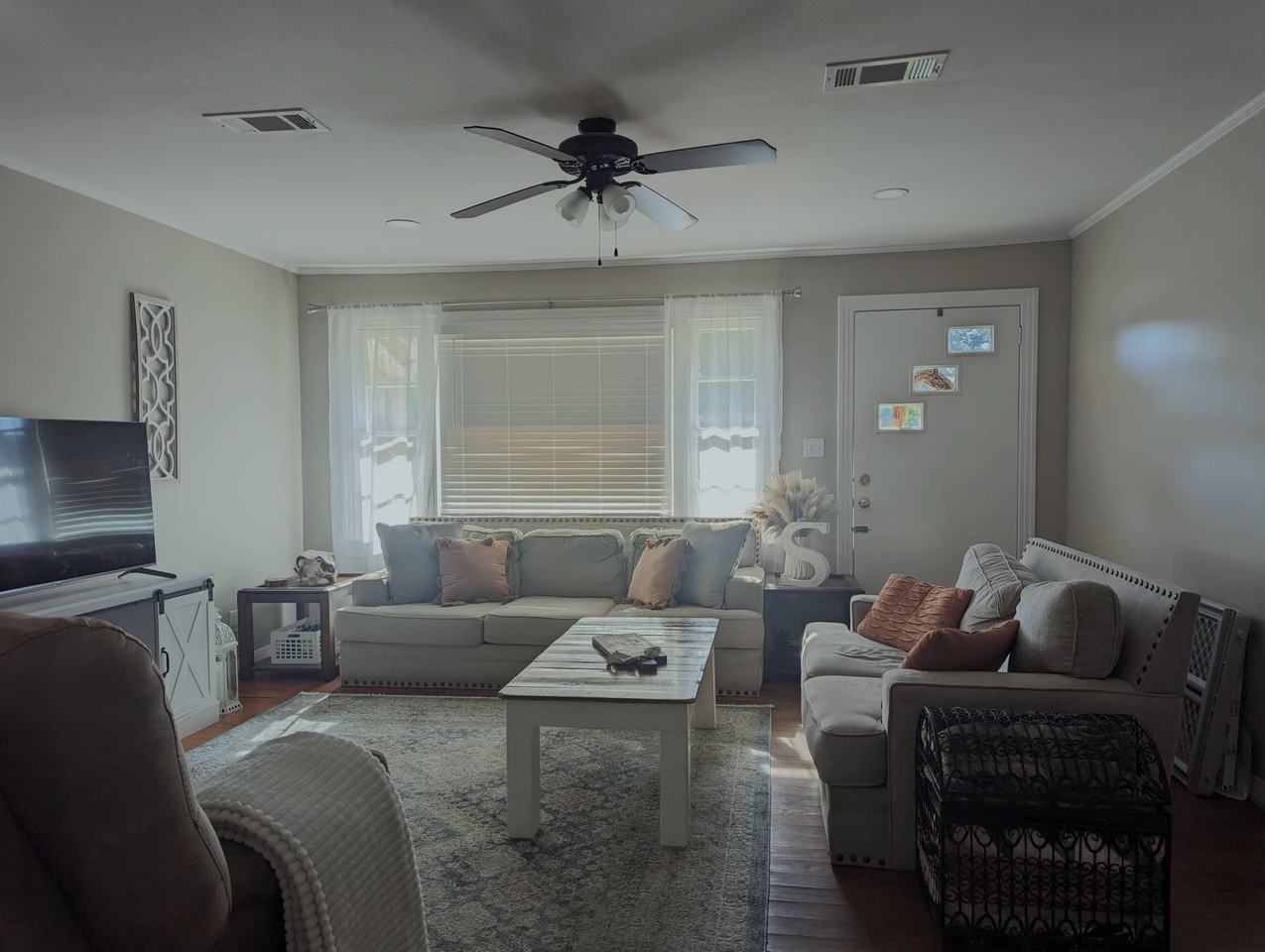 4639 Highway - Photo 3 of 23