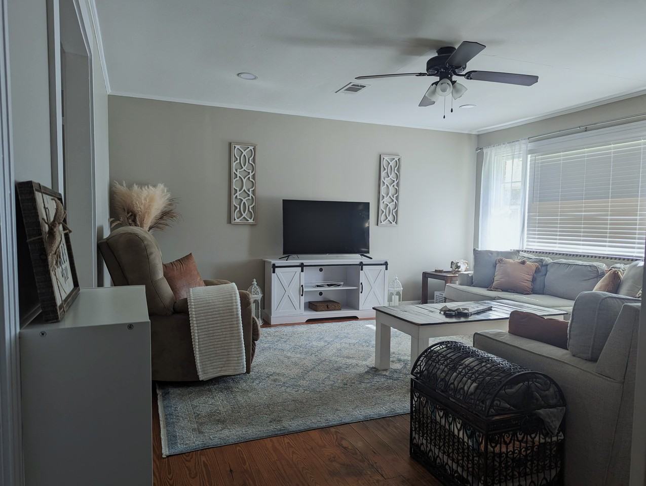 4639 Highway - Photo 4 of 23