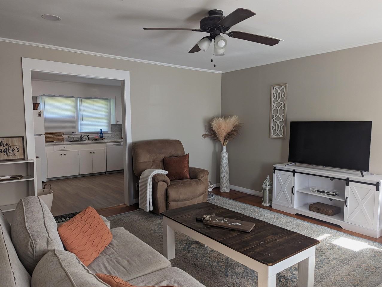 4639 Highway - Photo 5 of 23