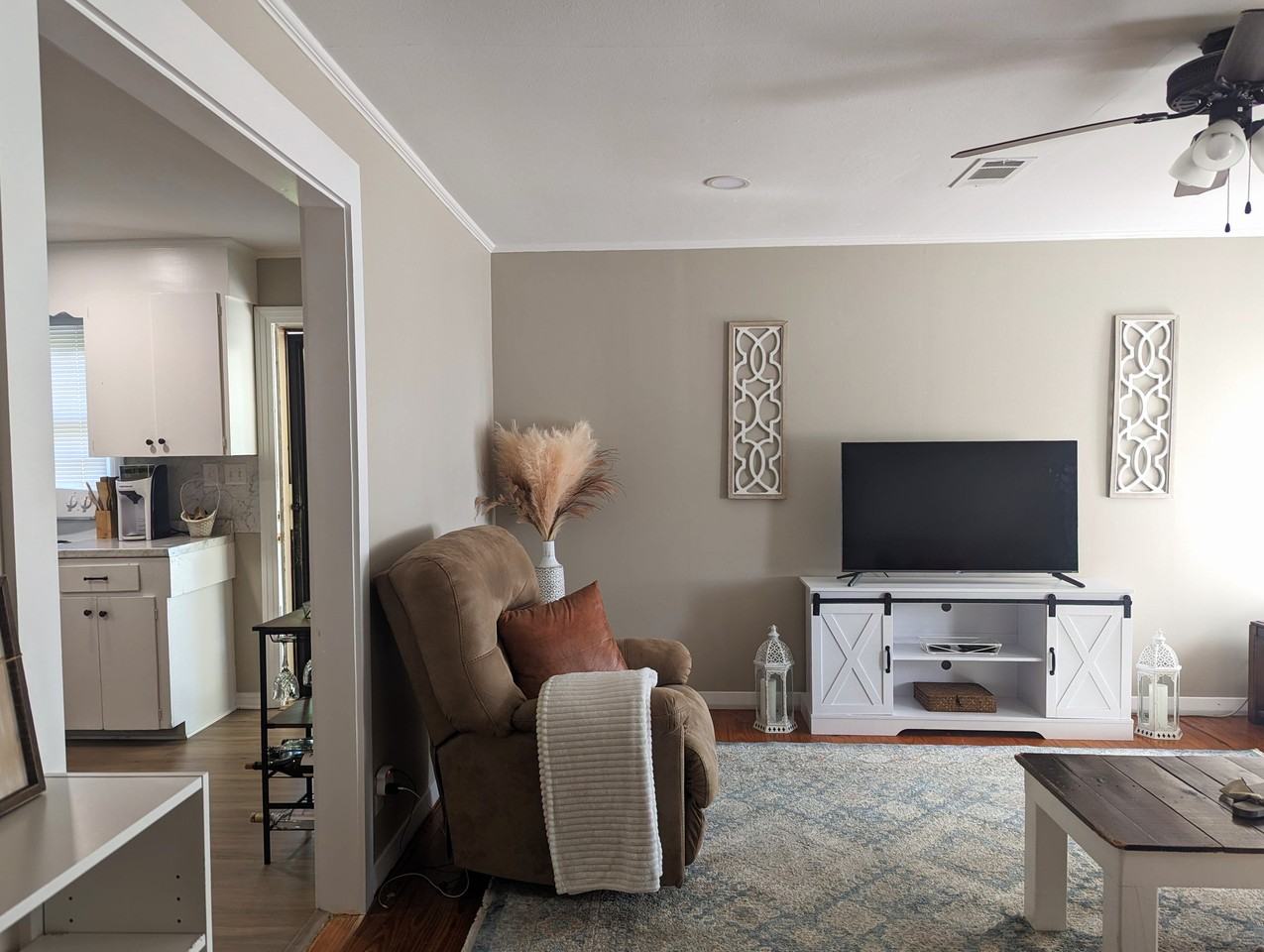 4639 Highway - Photo 6 of 23