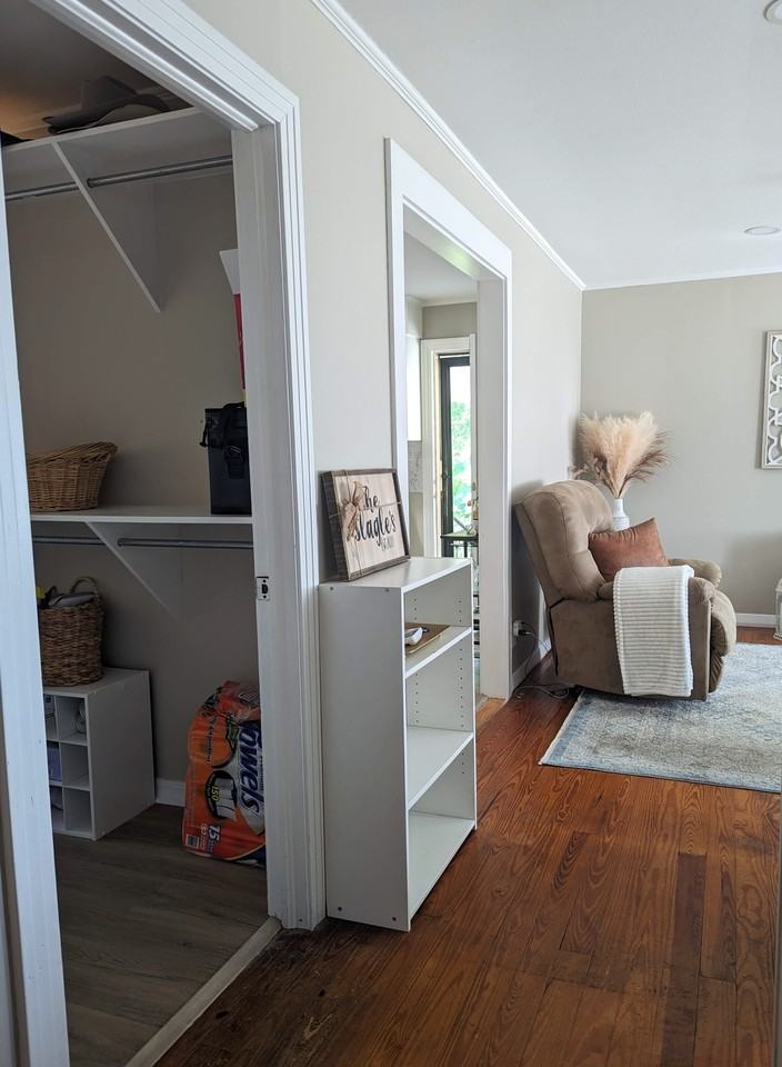 4639 Highway - Photo 7 of 23