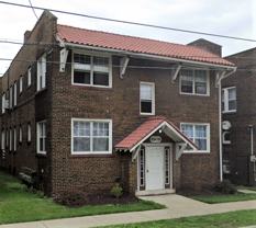 8902 Madison Ave - Photo 1 of 1