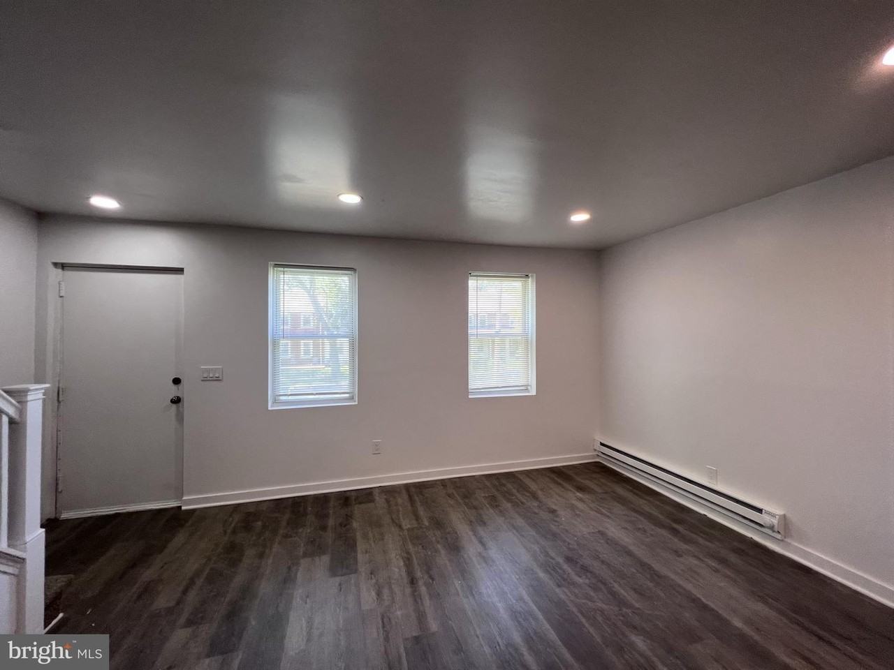 1141 Keystone Rd - Photo 3 of 14