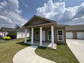 12914 Churchill Dr #A - Photo 1 of 1