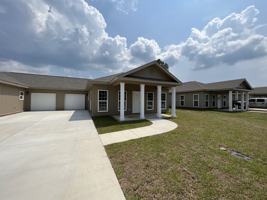 featured image of 12914 Churchill Dr #B