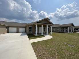 12914 Churchill Dr #B - Photo 1 of 1