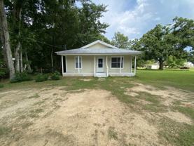 22040 Cedar St - Photo 1 of 1