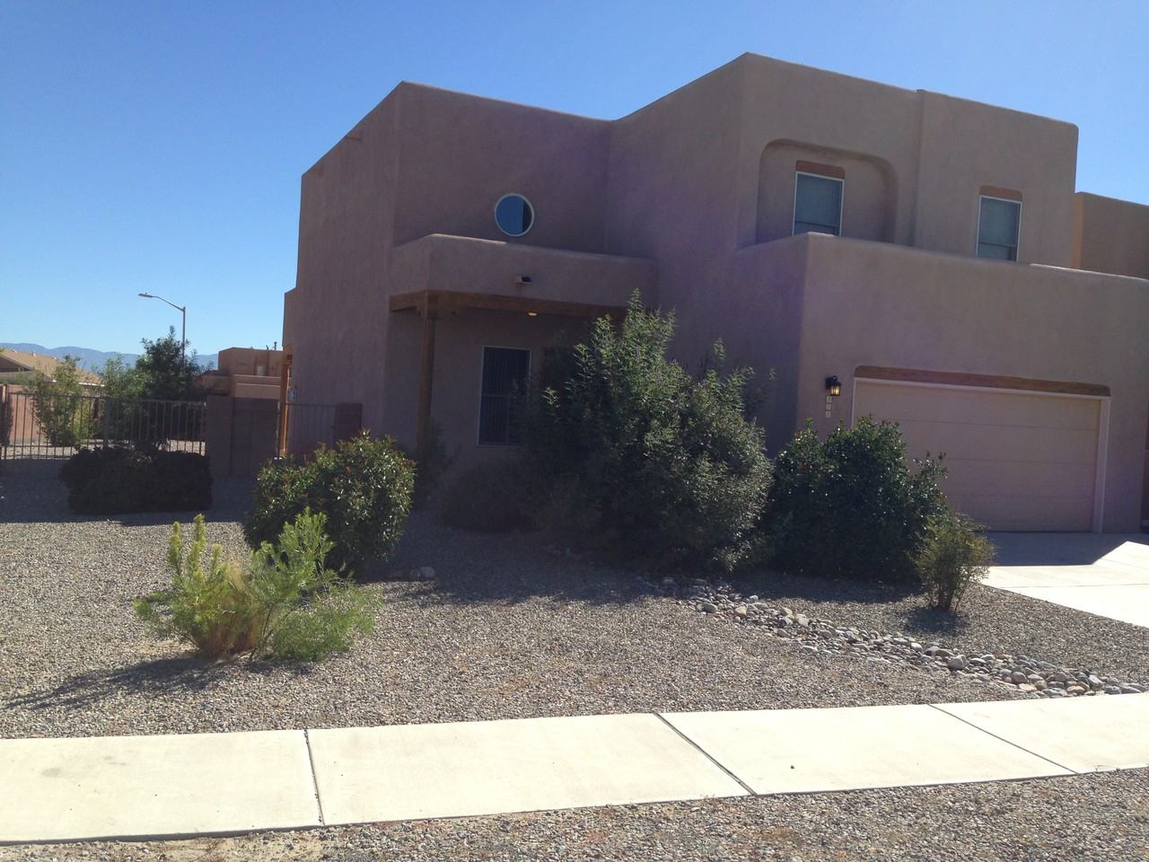 828 Kipuka Dr Nw - Photo 2 of 50