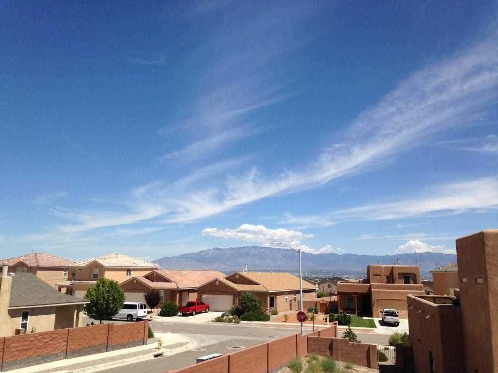 828 Kipuka Dr Nw - Photo 3 of 50