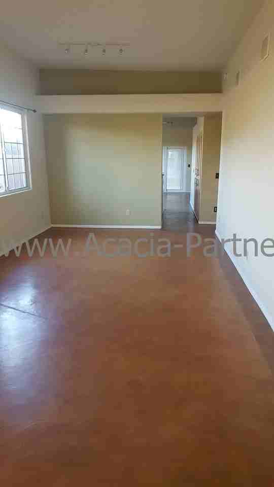 3390 N Golden Brush Pl - Photo 3 of 16