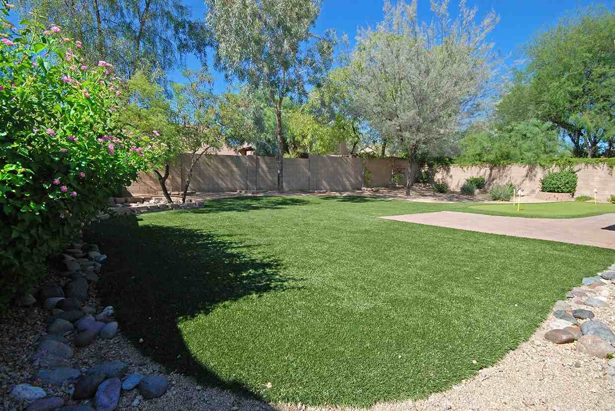 4634 E Peak View Rd - Photo 3 of 22