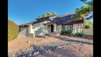 4611 W Milky Way - Photo 1 of 1