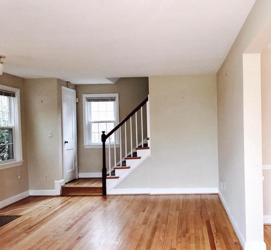 225 N Galveston St - Photo 2 of 13