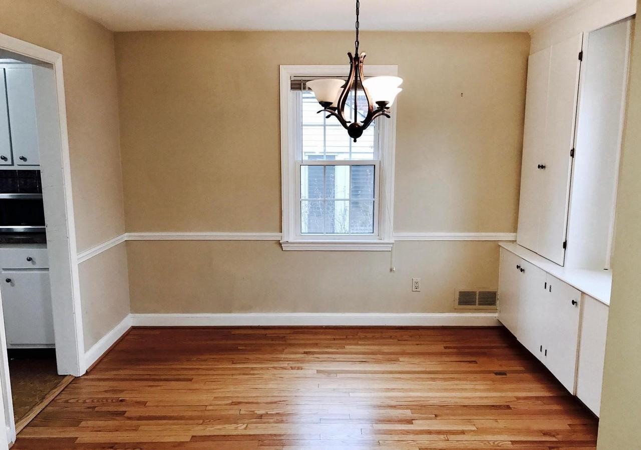 225 N Galveston St - Photo 3 of 13