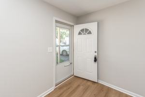 featured image of 819 Sandpiper Dr