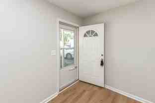 819 Sandpiper Drive - Photo 1 of 1