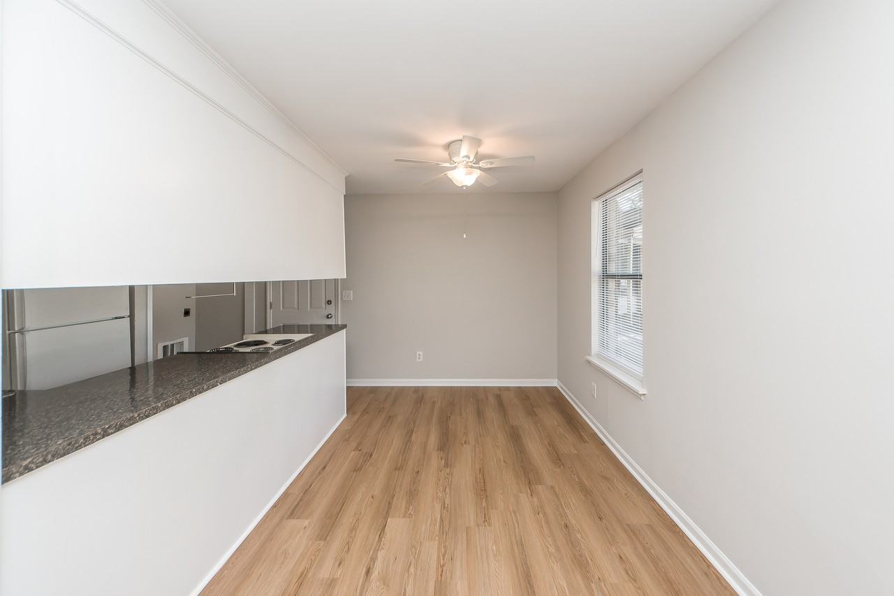 819 Sandpiper Drive - Photo 4 of 12