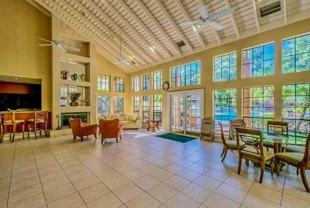 8603 Fancy Finch Dr #202 - Photo 1 of 1