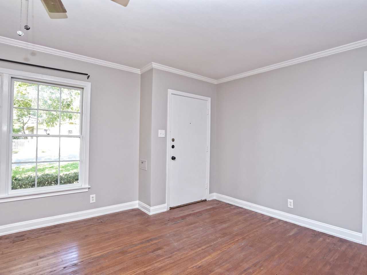 2505 Northland Dr - Photo 3 of 22