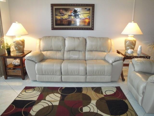 6365 Bahia Del Mar Blvd #113 - Photo 3 of 17