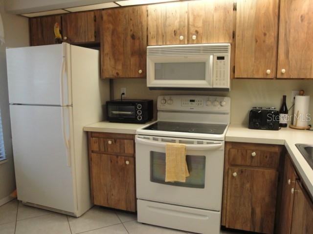 6365 Bahia Del Mar Blvd #113 - Photo 4 of 17