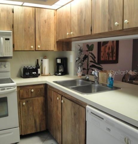 6365 Bahia Del Mar Blvd #113 - Photo 5 of 17