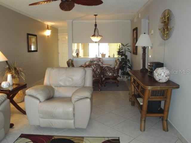 6365 Bahia Del Mar Blvd #113 - Photo 6 of 17