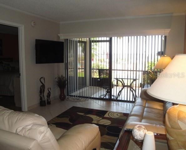 6365 Bahia Del Mar Blvd #113 - Photo 7 of 17