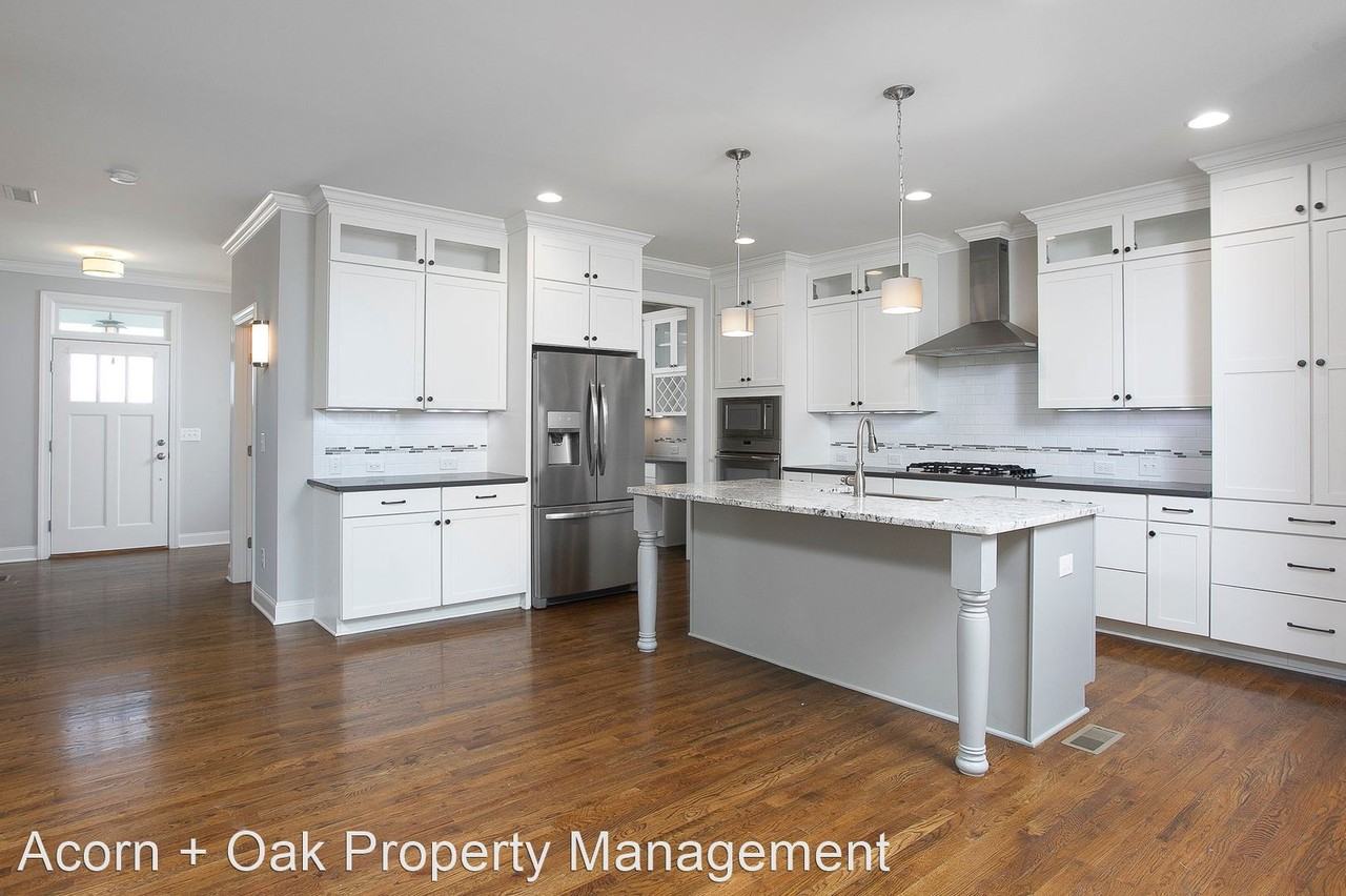 12 Treywood Ln - Photo 2 of 22