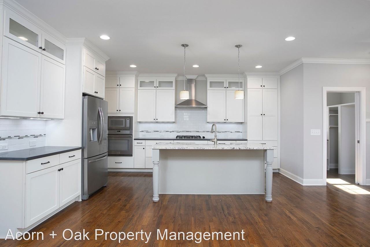 12 Treywood Ln - Photo 3 of 22