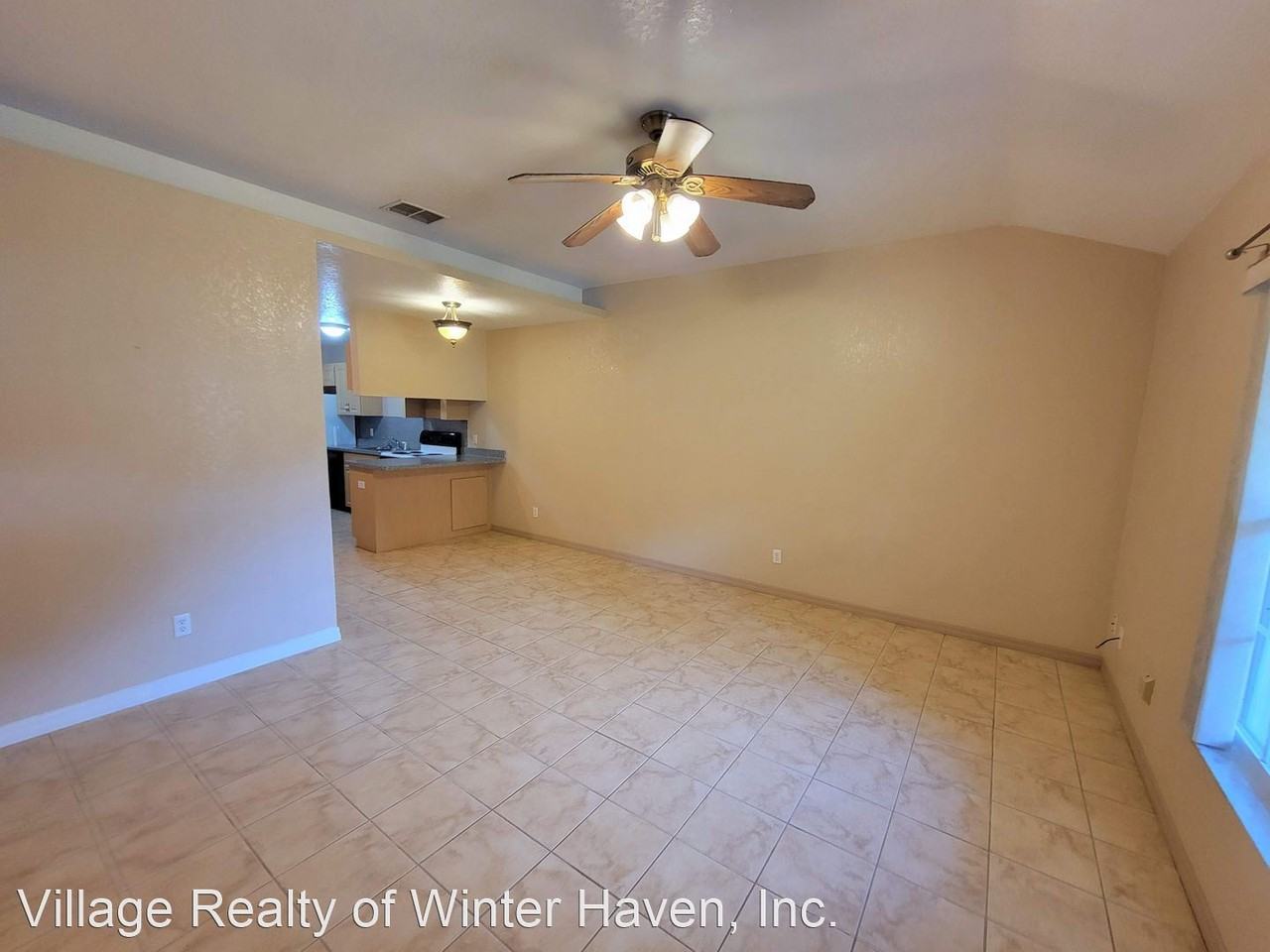 Berkley Road - Photo 2 of 7