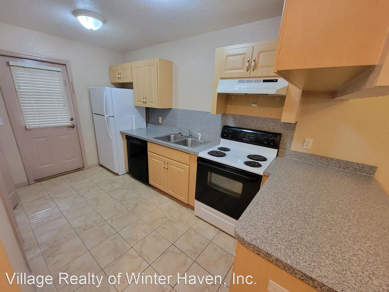 Berkley Road - Photo 3 of 7