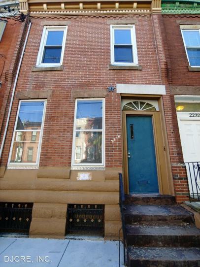 Tasker Street Apartments - 2230 Tasker St, Philadelphia, PA 19145 Zumper