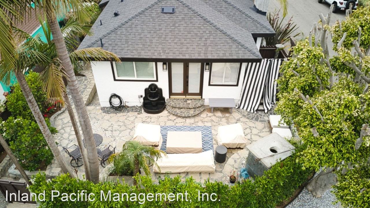 3013 Maple Ave - Photo 2 of 27
