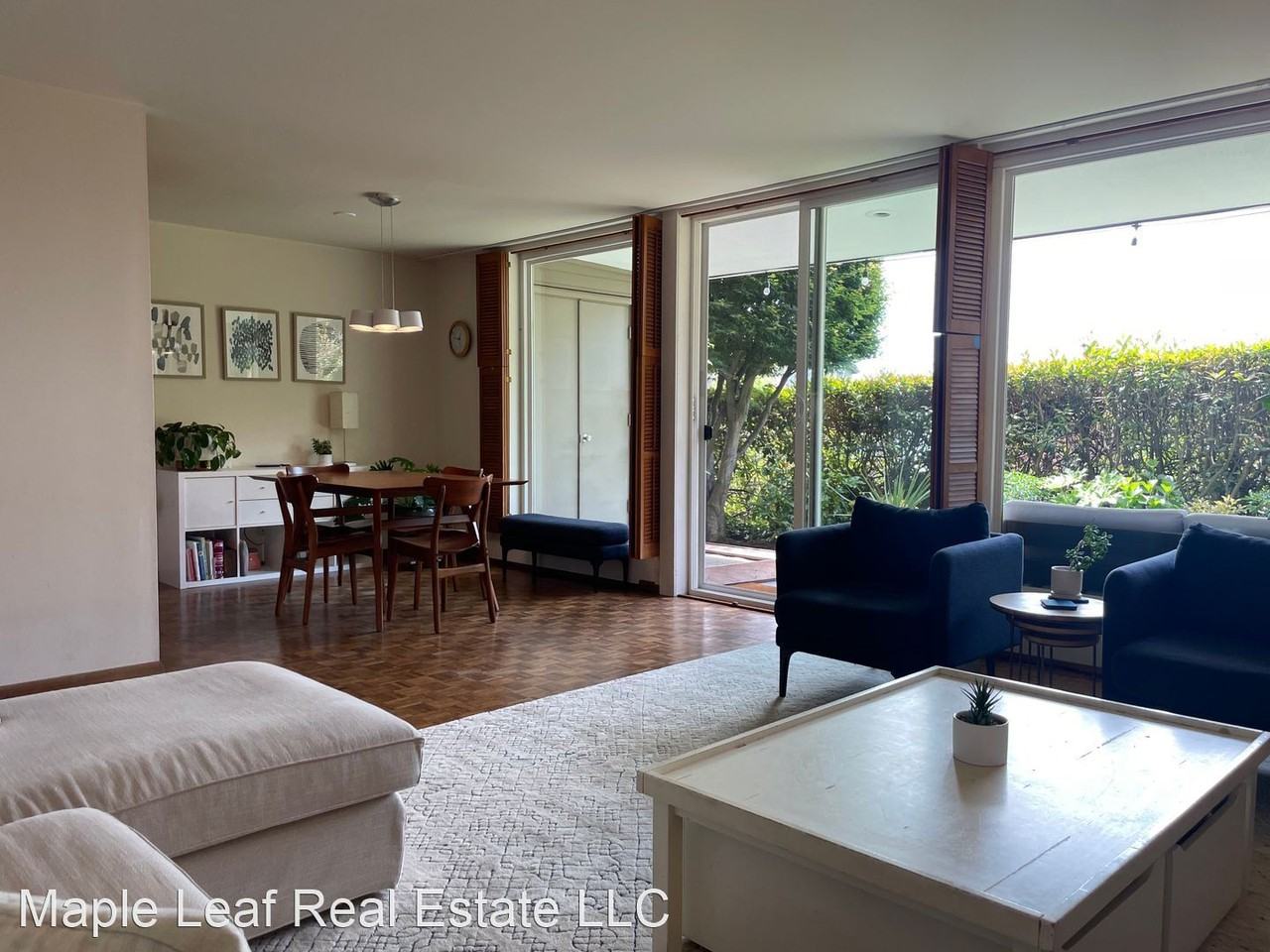 500 W Olympic Pl #104 - Photo 2 of 25