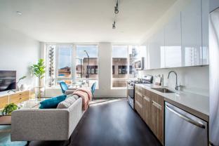 N Milwaukee Ave #305 - Photo 1 of 1