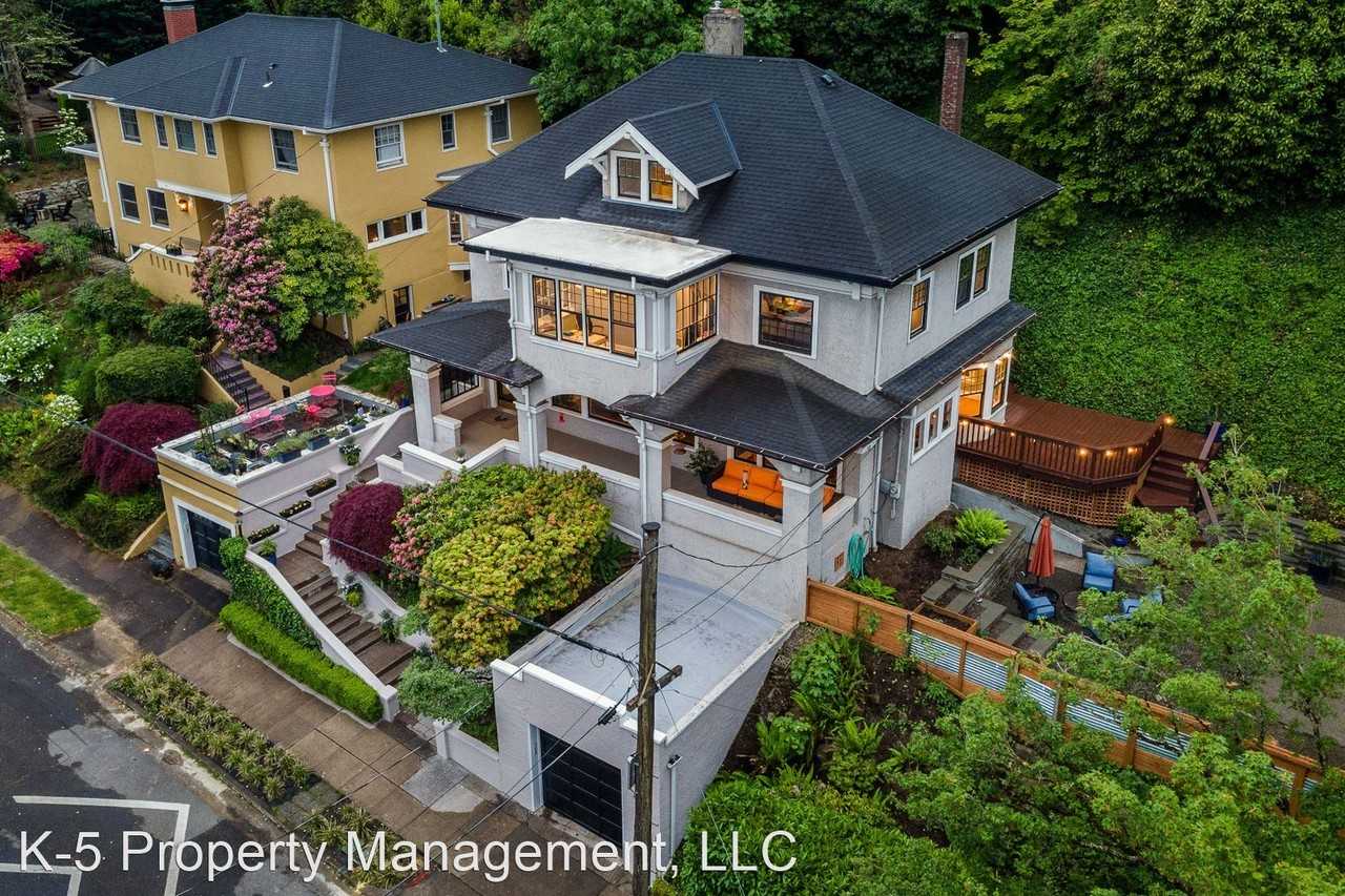 2850 Nw Westover Rd - Photo 2 of 36