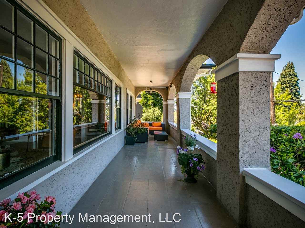 2850 Nw Westover Rd - Photo 3 of 36