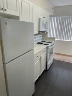 1925 Commonwealth Ave #1018