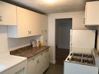 Menotomy Rd. & Massachusetts Ave #3 - Photo 2 of 11