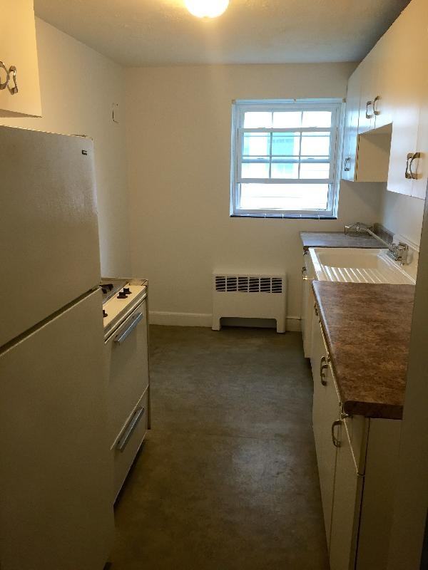Menotomy Rd. & Massachusetts Ave #3 - Photo 3 of 11