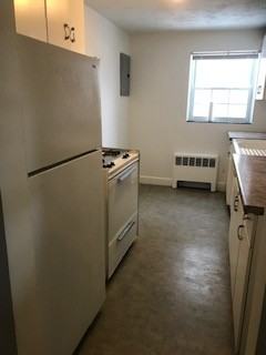 Menotomy Rd. & Massachusetts Ave #3 - Photo 4 of 11