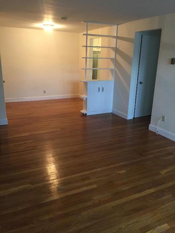 Menotomy Rd. & Massachusetts Ave #3 - Photo 5 of 11