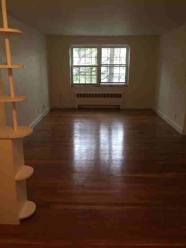 Menotomy Rd. & Massachusetts Ave #3 - Photo 6 of 11