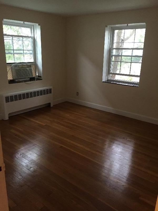 Menotomy Rd. & Massachusetts Ave #3 - Photo 7 of 11