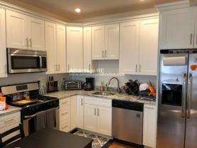 121 Webster Ave #4 - Photo 1 of 1